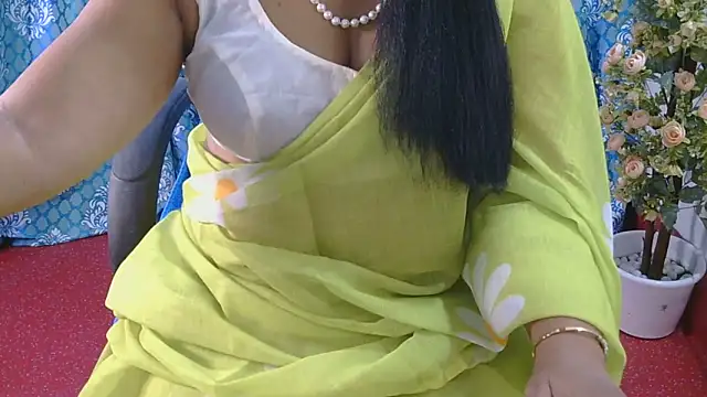 indian anu mallu online show from June 2026 10:17:01 AM