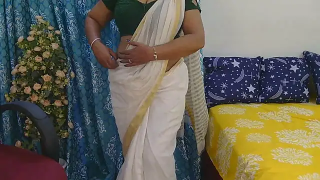 Snapshot of indian_anu_mallu chatting on July 2026 03:03:02 PM indian anu mallu online show from July 2026 03:03:02 PM