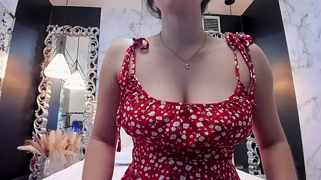 AngelStonne  online show from November 2025 11:17:01 PM