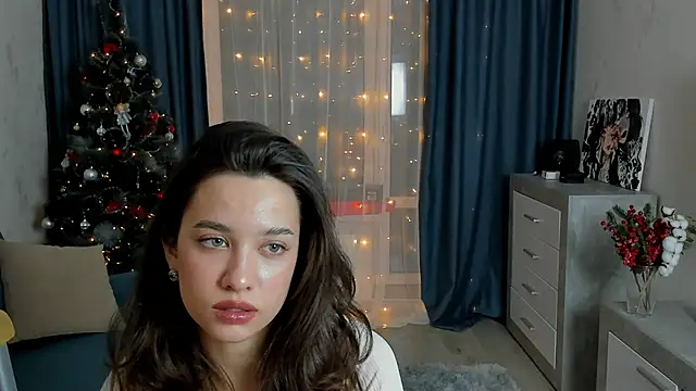 EmeliaReaper online show from February 2025 01:04:02 AM