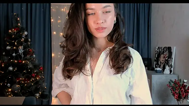 EmeliaReaper online show from February 2025 02:44:02 AM