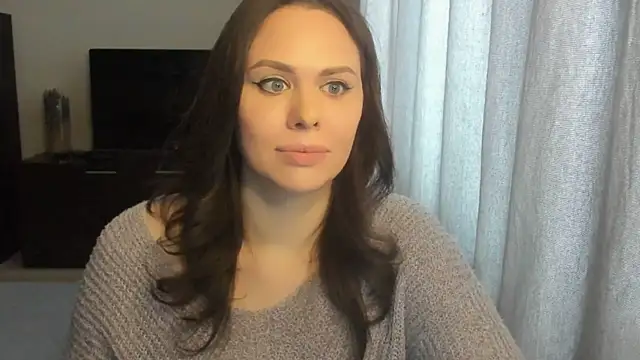 MollyCheiz online show from February 2026 11:28:02 AM