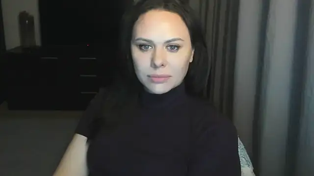 MollyCheiz online show from March 2026 09:31:01 PM