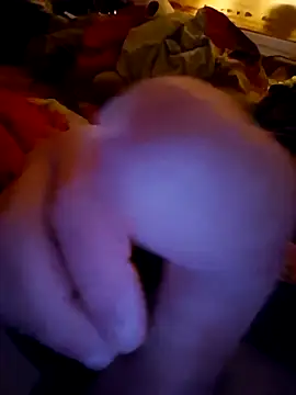 Osmon online show from January 2026 10:41:02 AM