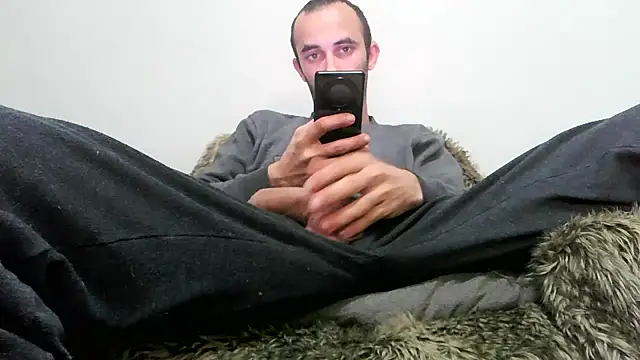 kisandgioni online show from January 2025 08:25:02 AM