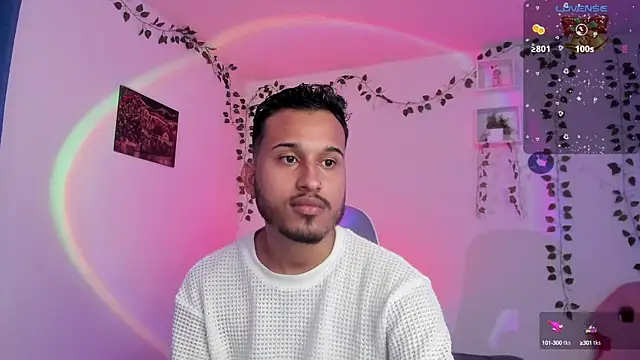 Raf brunette online show from December 2024 11:50:02 AM