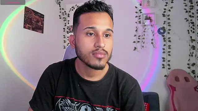 Raf brunette online show from December 2024 12:51:02 PM