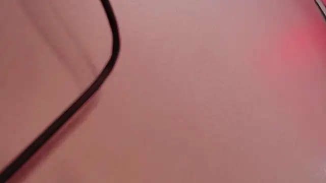 scarleth blue online show from February 2026 03:14:02 AM