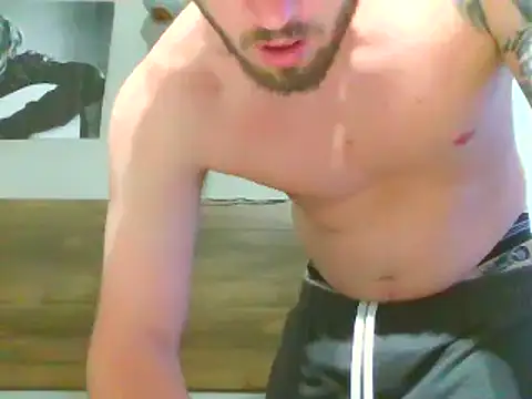 rickyslick123 online show from November 2025 09:33:02 AM