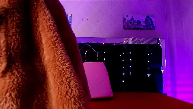 canela oss online show from March 2025 12:02:02 PM