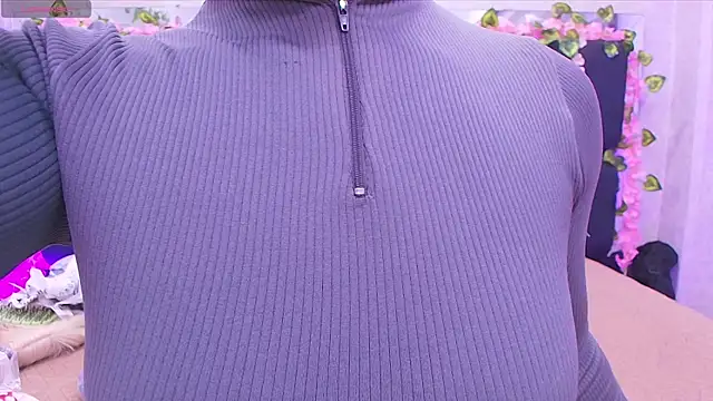 canela oss online show from October 2025 12:03:02 PM