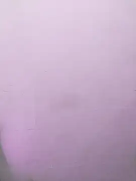 LoLo2020 online show from September 2025 12:32:02 AM