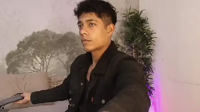 Snapshot of wagz chatting on May 2026 09:33:01 PM wagz online show from May 2026 09:33:01 PM