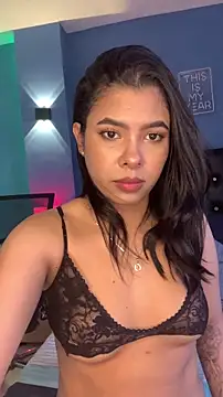 sharon and myke online show from November 2025 07:41:02 PM