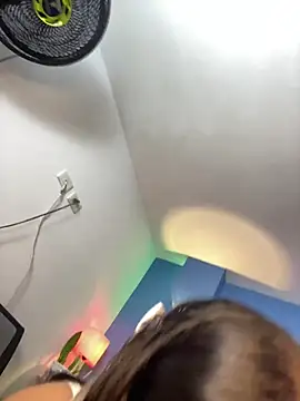 sharon and myke online show from December 2025 12:50:02 AM