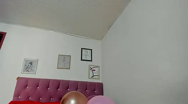 Snapshot of honny_3090 chatting on February 2025 01:16:02 PM honny 3090 online show from February 2025 01:16:02 PM