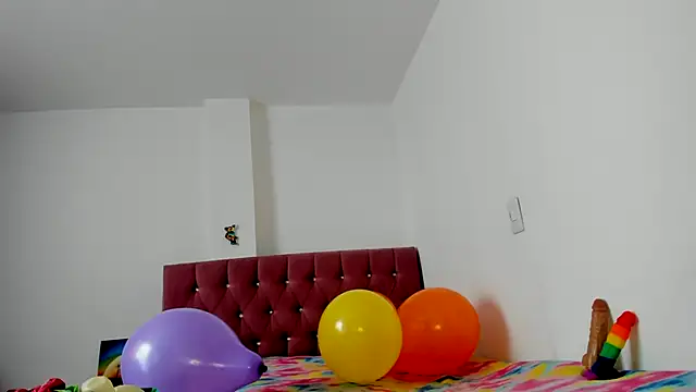 Snapshot of honny_3090 chatting on February 2026 03:16:02 PM honny 3090 online show from February 2026 03:16:02 PM