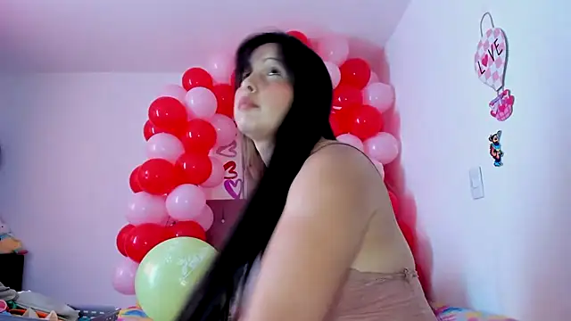 Snapshot of honny_3090 chatting on February 2026 03:52:01 PM honny 3090 online show from February 2026 03:52:01 PM