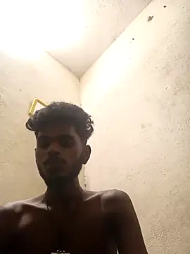 kunnapaltamilfrom online show from February 2025 02:46:02 PM