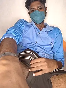 kunnapaltamilfrom online show from November 2025 06:34:02 AM