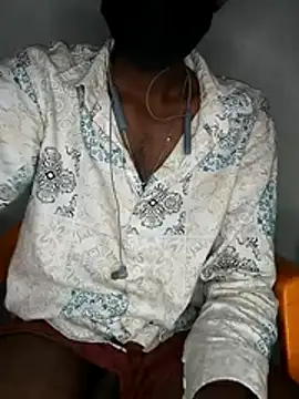 Snapshot of kunnapaltamilfrom chatting on May 2026 11:48:01 AM kunnapaltamilfrom online show from May 2026 11:48:01 AM
