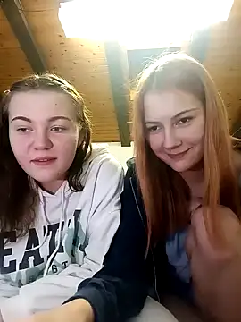 ella grays online show from January 2025 07:14:02 PM