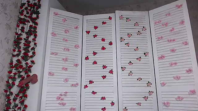 Snapshot of sofiaa_here chatting on November 2025 12:10:01 AM sofiaa here online show from November 2025 12:10:01 AM