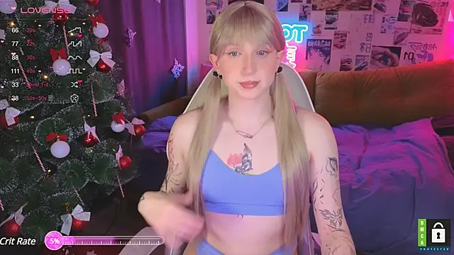 Snapshot of p1nkvenom chatting on January 2025 05:55:01 PM p1nkvenom online show from January 2025 05:55:01 PM