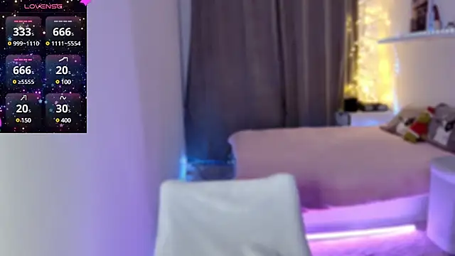 atlantis s online show from January 2025 10:31:01 PM