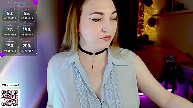 atlantis s online show from October 2025 07:38:02 PM