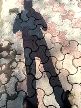 faaseel online show from February 2025 08:48:02 AM