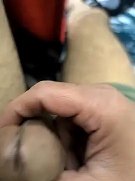 faaseel online show from February 2025 04:39:02 PM