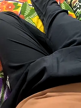 faaseel online show from February 2025 01:00:02 PM