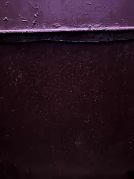 faaseel online show from February 2025 03:50:01 AM