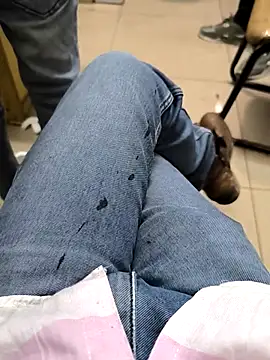 faaseel online show from February 2025 07:28:02 AM