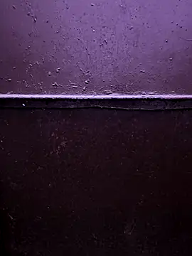 faaseel online show from February 2025 04:00:02 PM