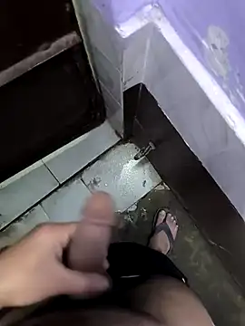 faaseel online show from February 2025 03:05:02 PM