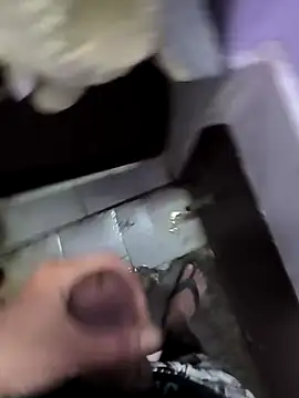 faaseel online show from February 2025 03:52:01 PM