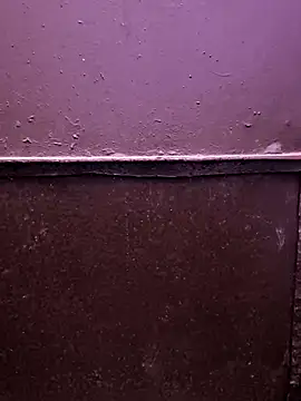 faaseel online show from March 2025 03:57:02 AM