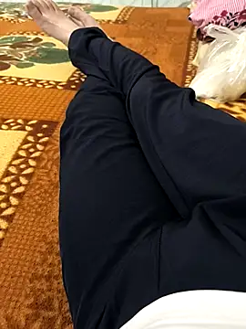 faaseel online show from March 2025 04:49:01 PM