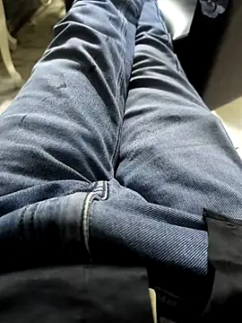 faaseel online show from March 2025 11:25:02 AM