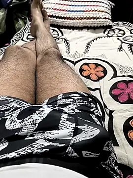 faaseel online show from March 2025 04:32:01 AM