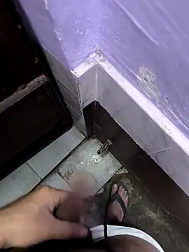 faaseel online show from March 2025 07:34:02 PM