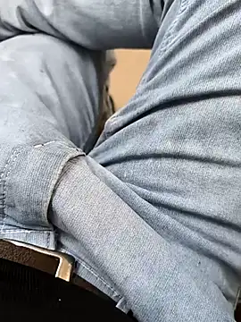 faaseel online show from March 2025 09:22:02 AM