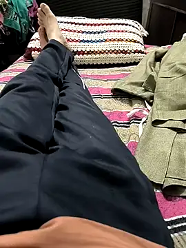 faaseel online show from March 2025 07:41:02 AM