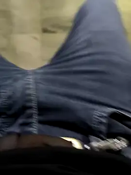 faaseel online show from March 2025 07:15:01 AM