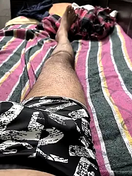 faaseel online show from September 2025 01:52:01 AM