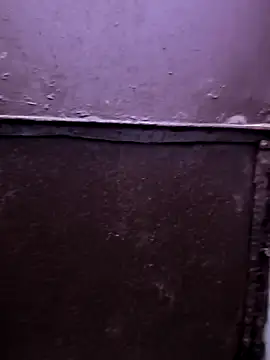 faaseel online show from October 2025 03:04:01 AM