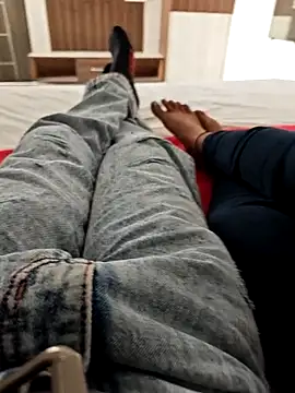 faaseel online show from December 2025 08:30:02 AM