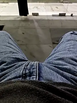 faaseel online show from December 2025 10:08:02 AM